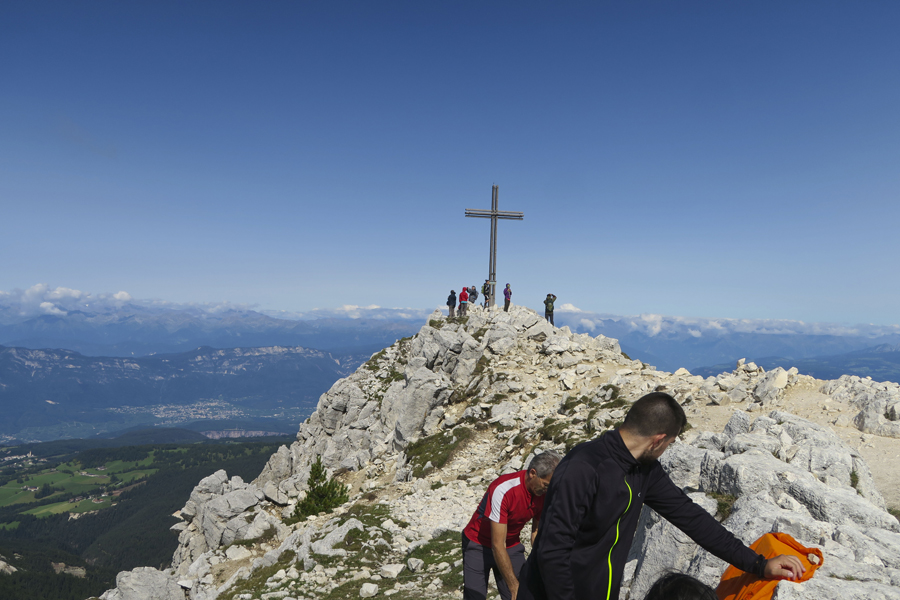 Weisshorn (BZ) (4).jpg